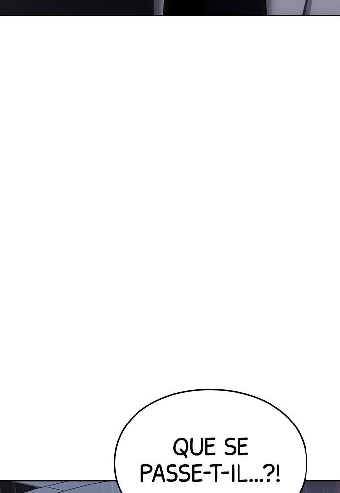 Baek XX Chapitre 18 - Page 149