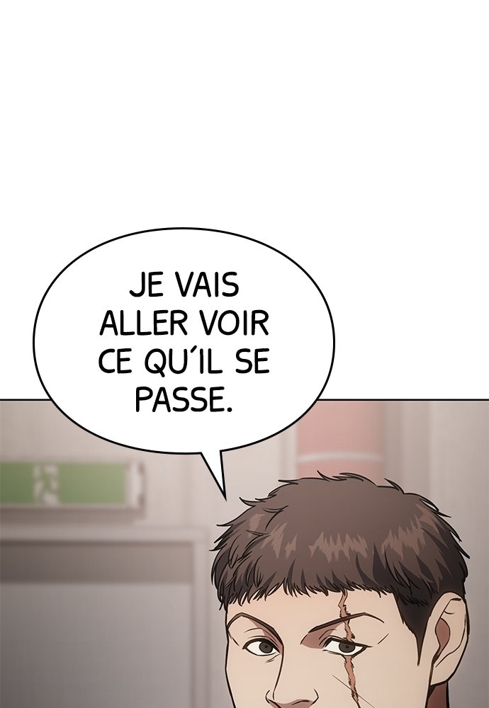 Baek XX Chapitre 18 - Page 15