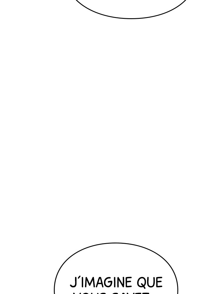 Baek XX Chapitre 18 - Page 151