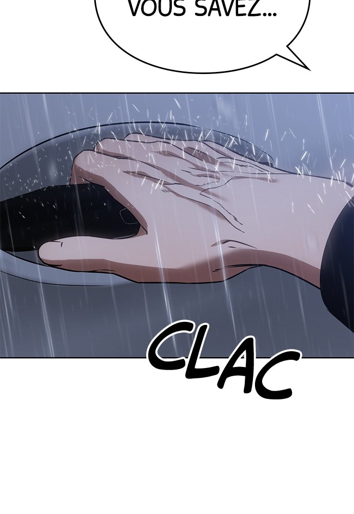 Baek XX Chapitre 18 - Page 152