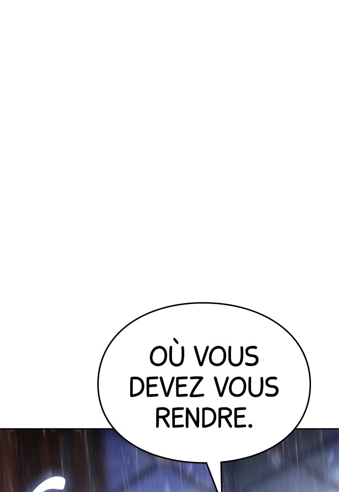 Baek XX Chapitre 18 - Page 153