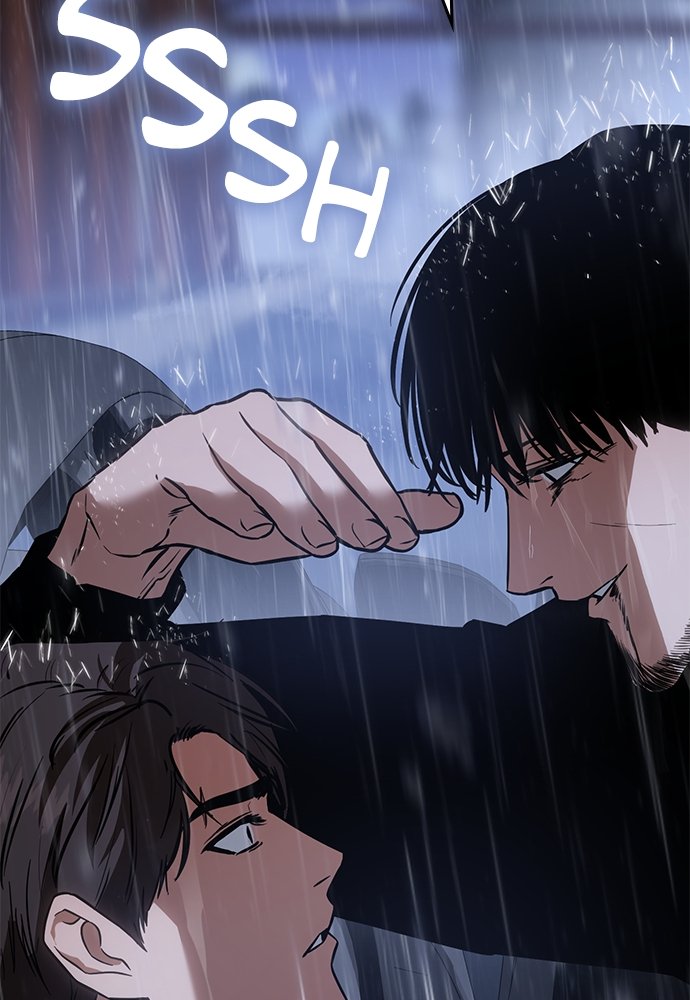 Baek XX Chapitre 18 - Page 154