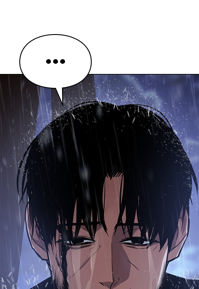 Baek XX Chapitre 18 - Page 156