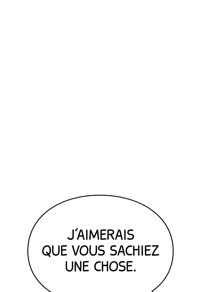 Baek XX Chapitre 18 - Page 158