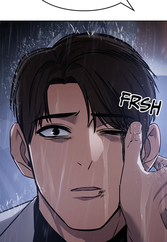 Baek XX Chapitre 18 - Page 159