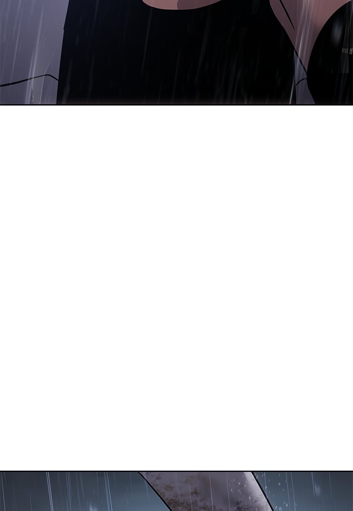 Baek XX Chapitre 18 - Page 160