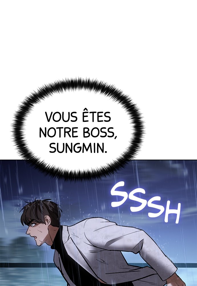 Baek XX Chapitre 18 - Page 162
