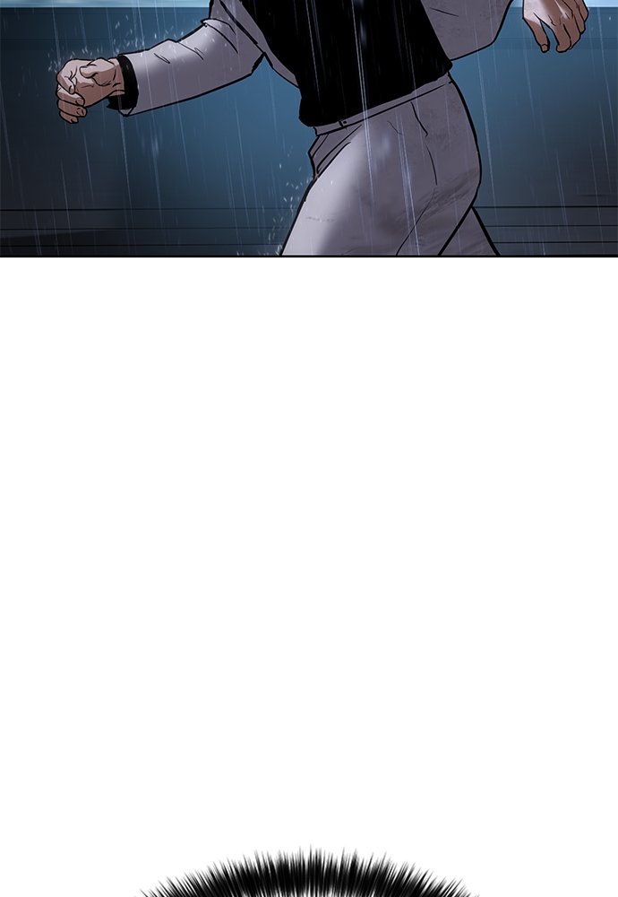 Baek XX Chapitre 18 - Page 163