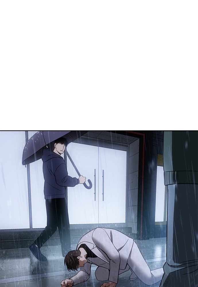 Baek XX Chapitre 18 - Page 167