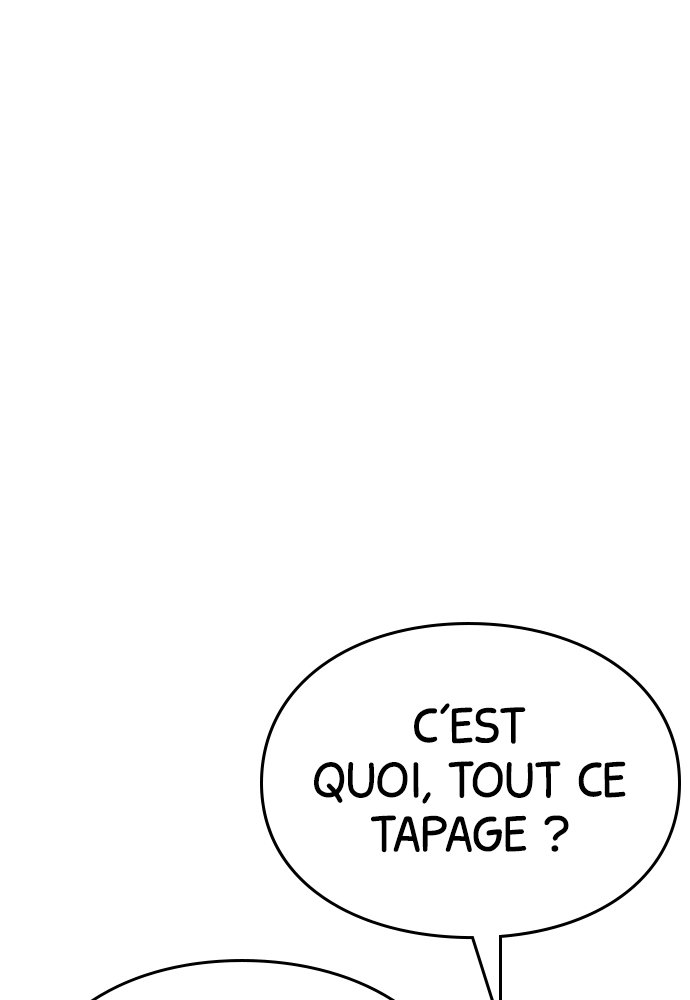 Baek XX Chapitre 18 - Page 17