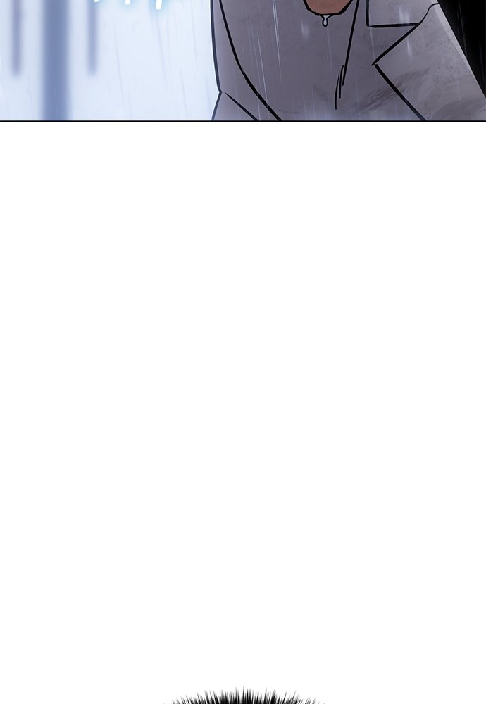 Baek XX Chapitre 18 - Page 170