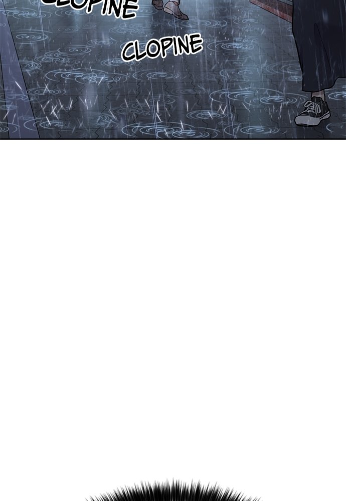 Baek XX Chapitre 18 - Page 172
