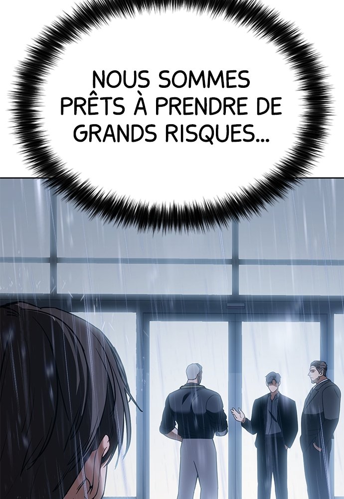 Baek XX Chapitre 18 - Page 173