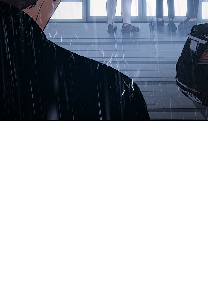 Baek XX Chapitre 18 - Page 174