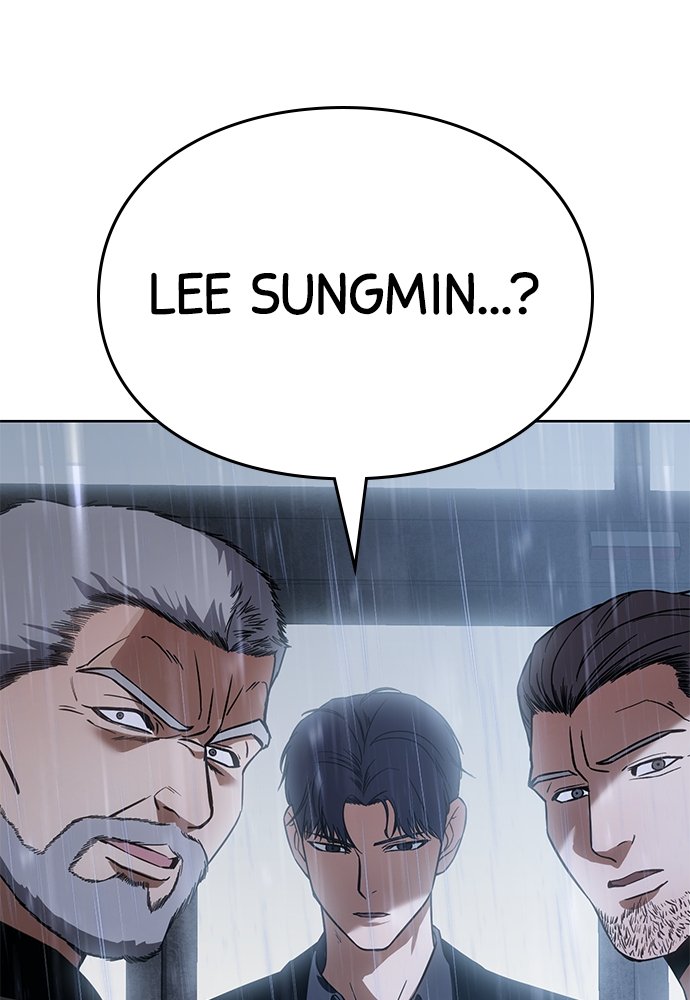 Baek XX Chapitre 18 - Page 175