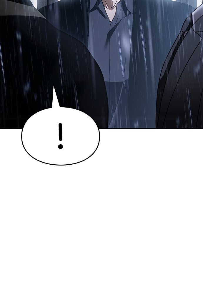 Baek XX Chapitre 18 - Page 176