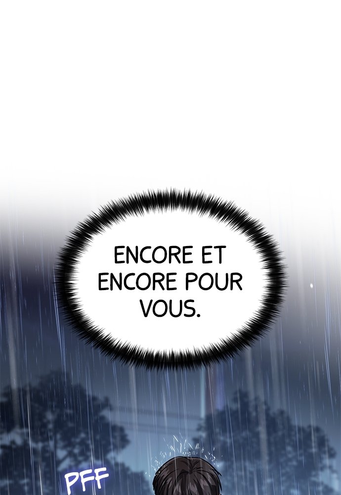 Baek XX Chapitre 18 - Page 177