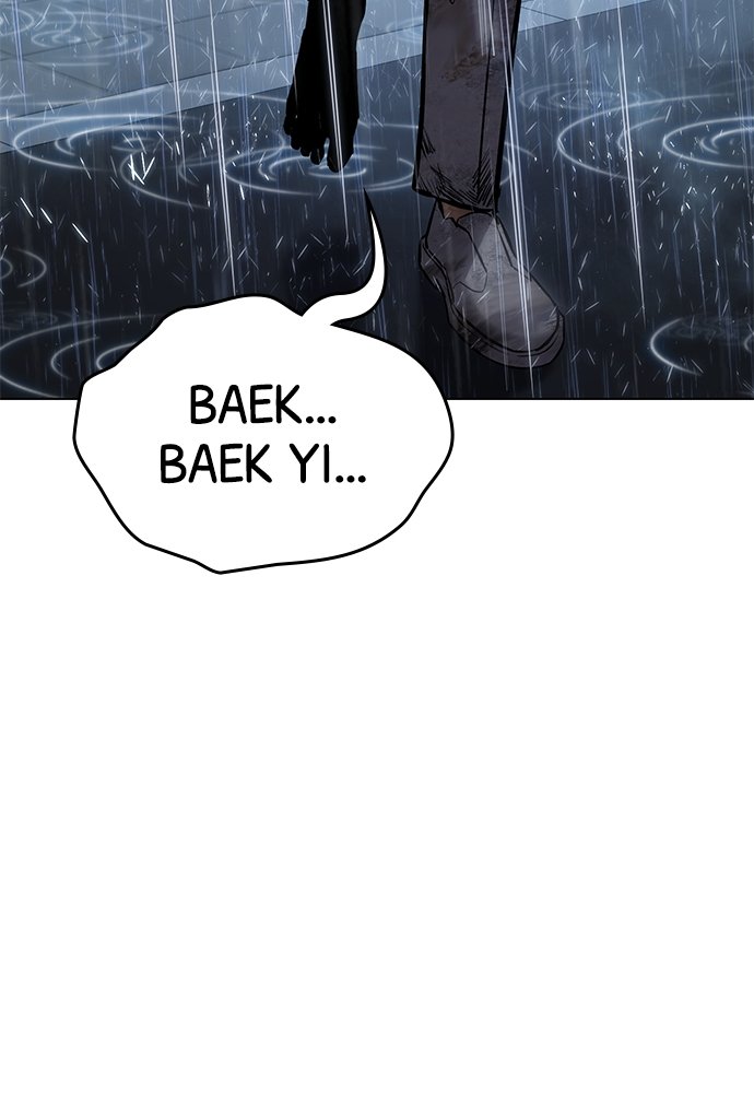 Baek XX Chapitre 18 - Page 179
