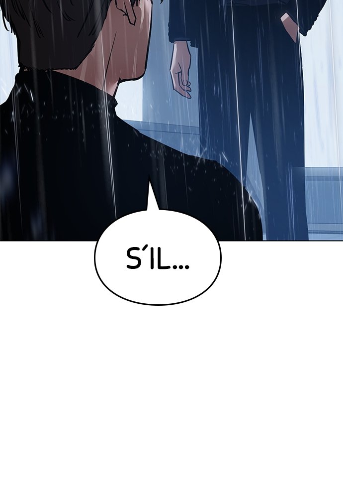 Baek XX Chapitre 18 - Page 183
