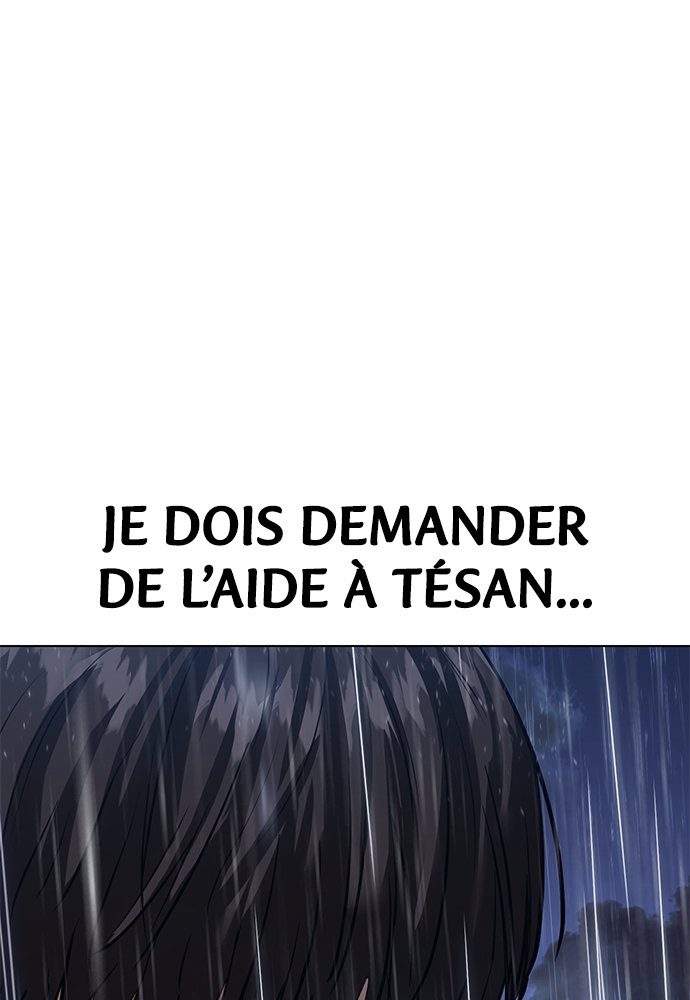 Baek XX Chapitre 18 - Page 184