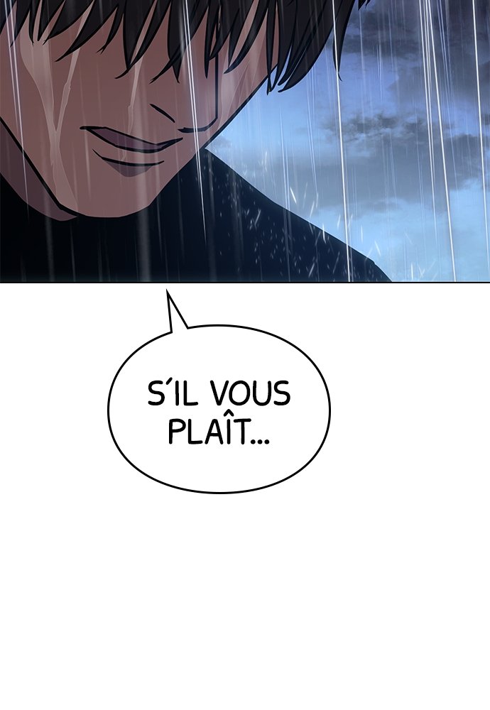 Baek XX Chapitre 18 - Page 185