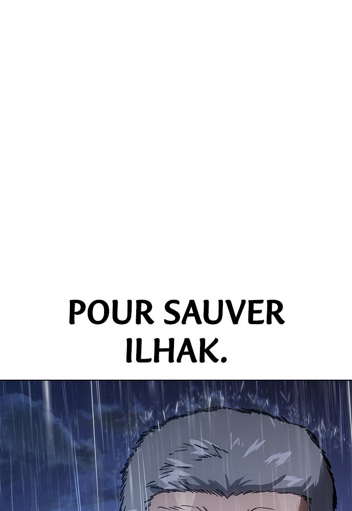 Baek XX Chapitre 18 - Page 186