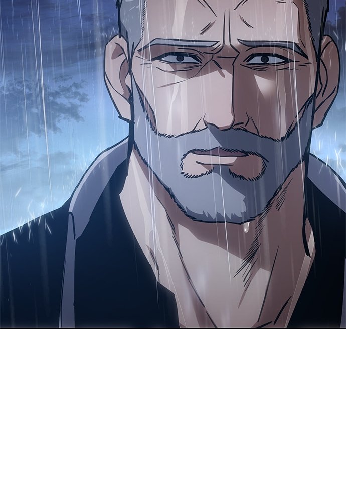 Baek XX Chapitre 18 - Page 187