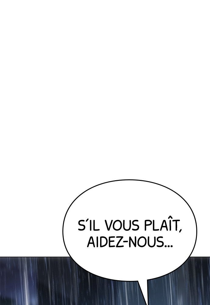 Baek XX Chapitre 18 - Page 188