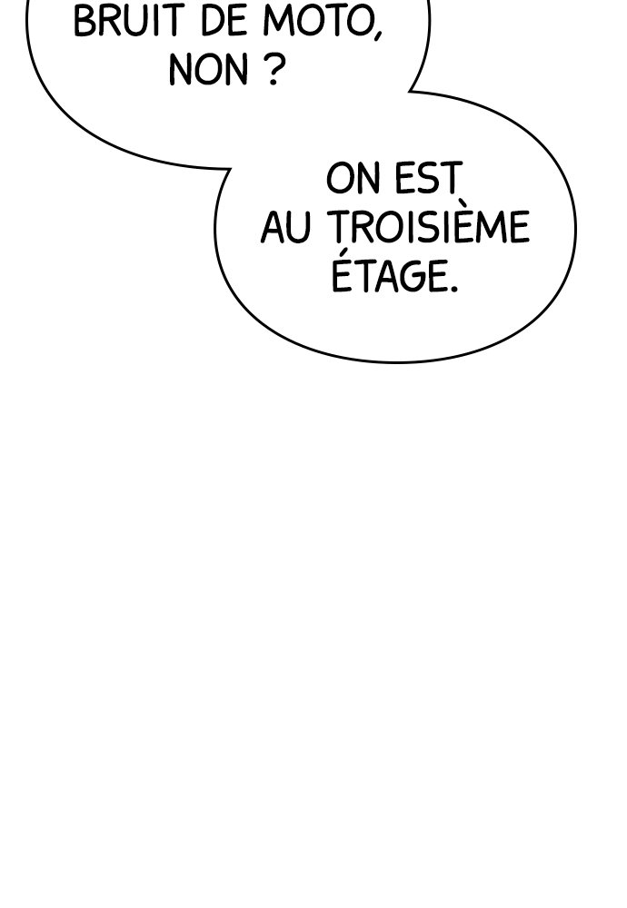 Baek XX Chapitre 18 - Page 19