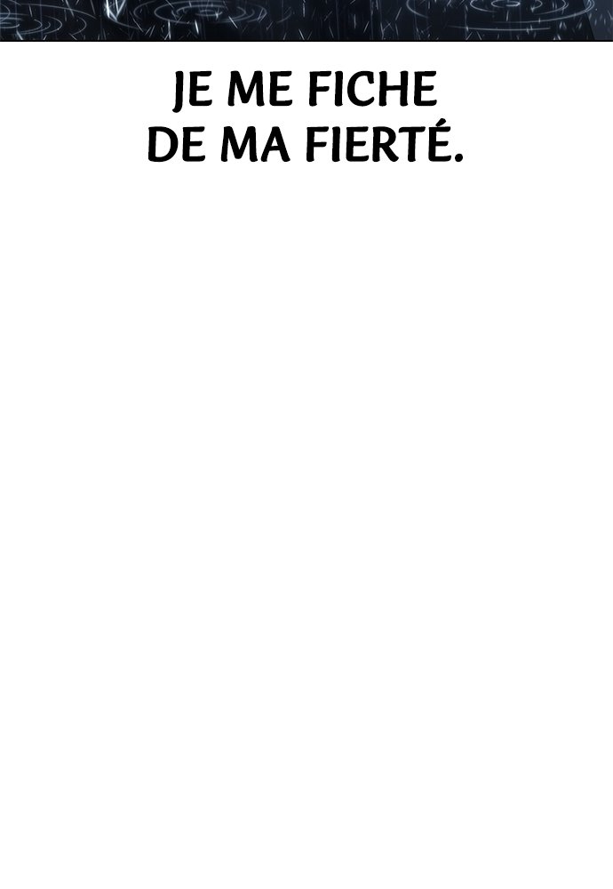 Baek XX Chapitre 18 - Page 190