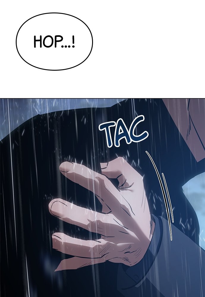 Baek XX Chapitre 18 - Page 191