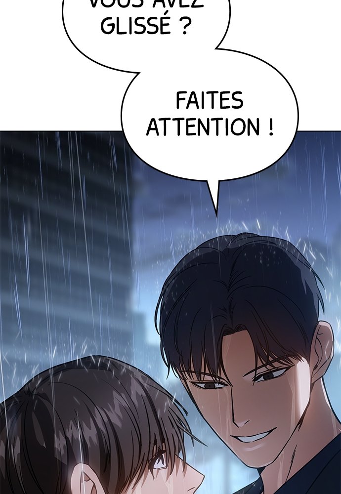 Baek XX Chapitre 18 - Page 193