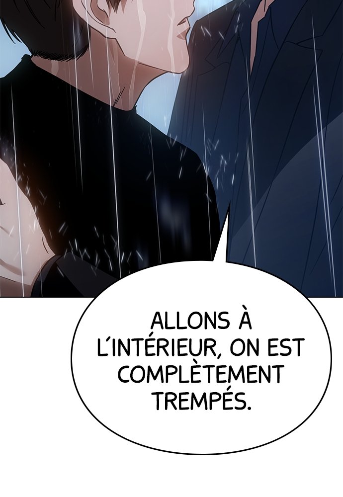 Baek XX Chapitre 18 - Page 194