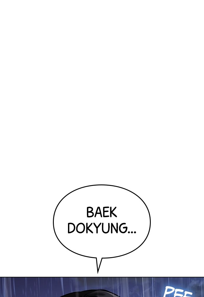 Baek XX Chapitre 18 - Page 195