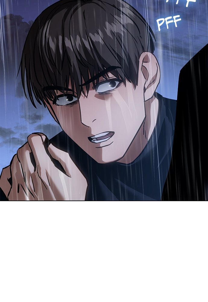 Baek XX Chapitre 18 - Page 196