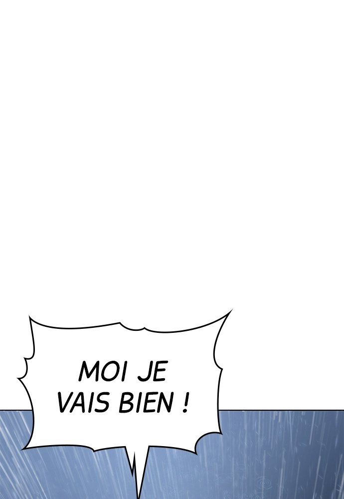 Baek XX Chapitre 18 - Page 197