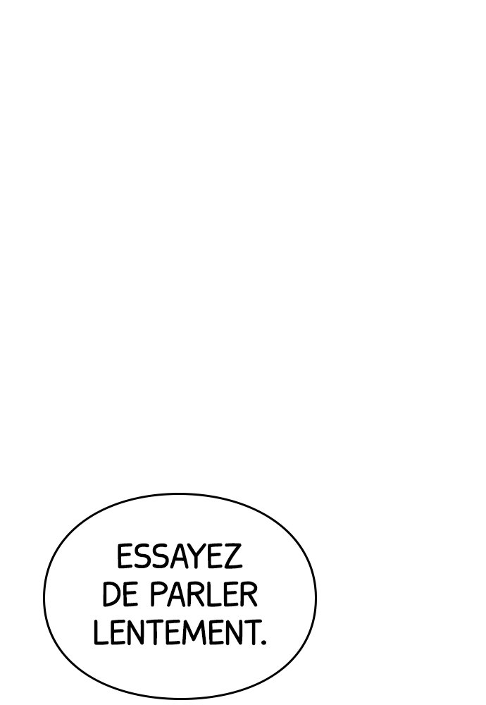 Baek XX Chapitre 18 - Page 199
