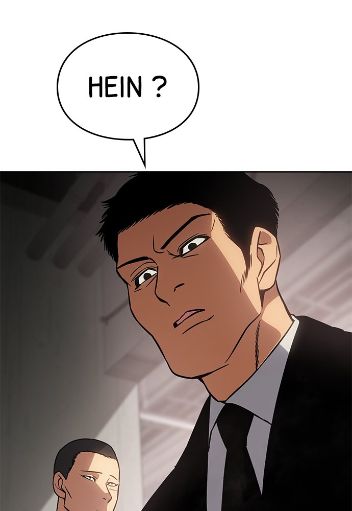 Baek XX Chapitre 18 - Page 20