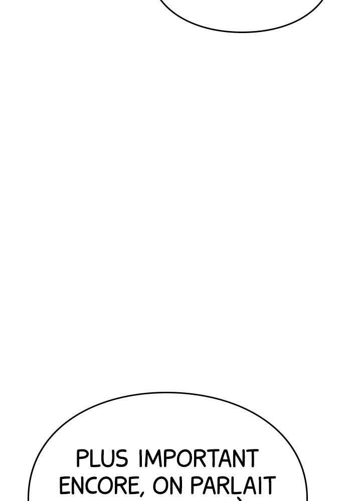 Baek XX Chapitre 18 - Page 201
