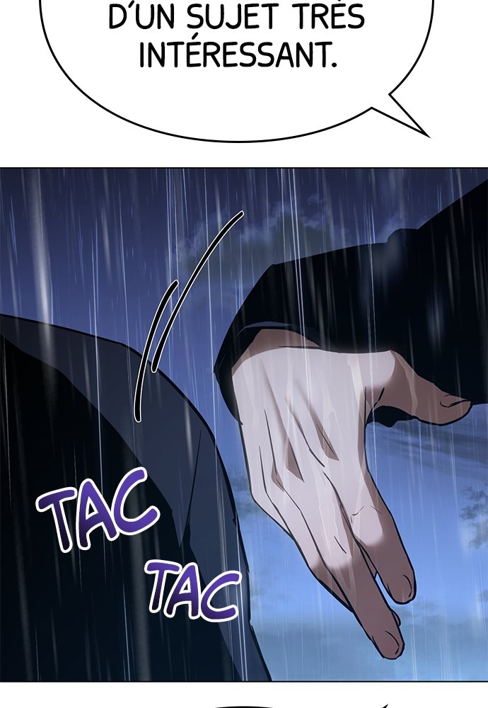 Baek XX Chapitre 18 - Page 202