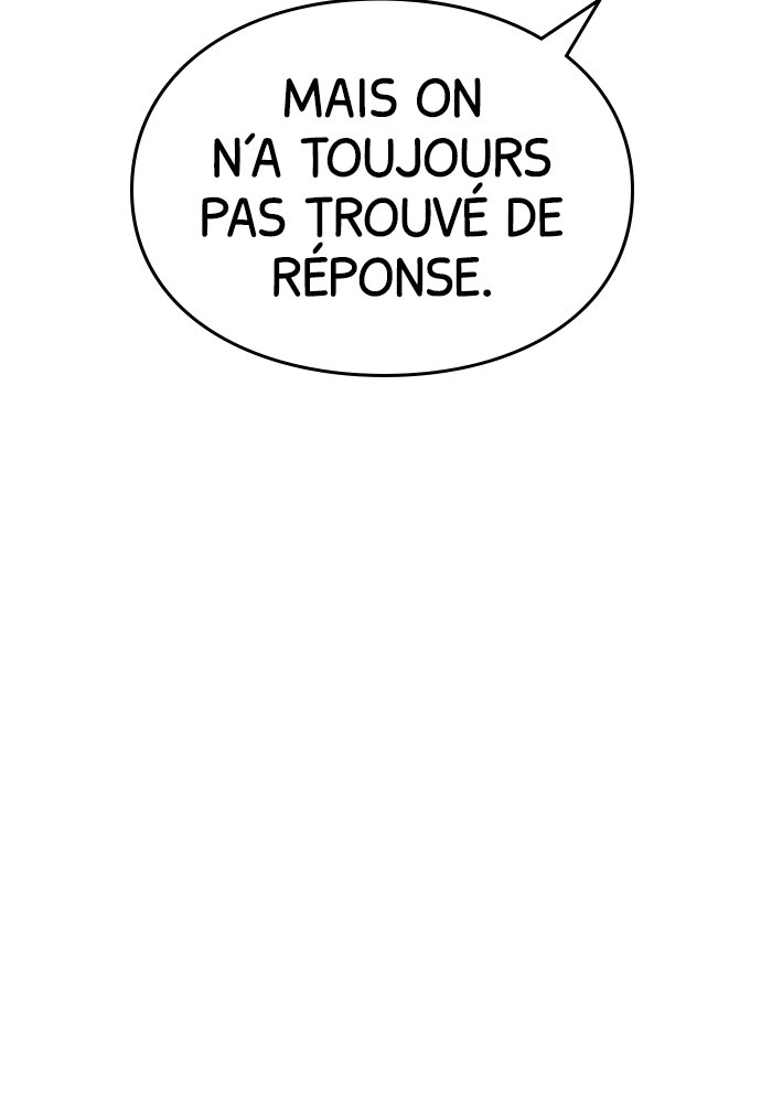 Baek XX Chapitre 18 - Page 203