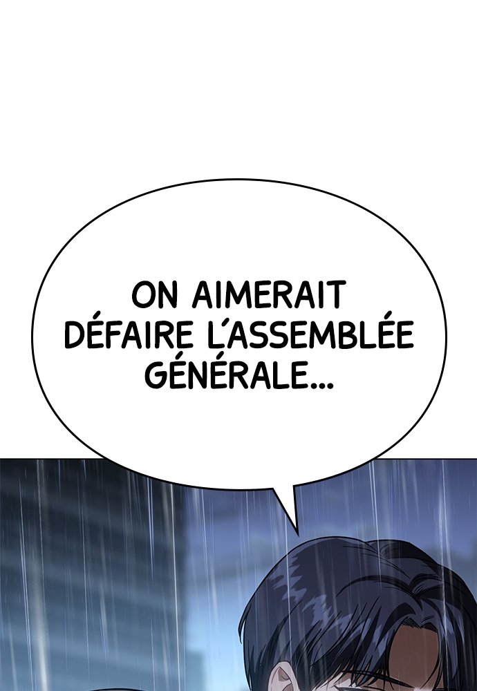 Baek XX Chapitre 18 - Page 204