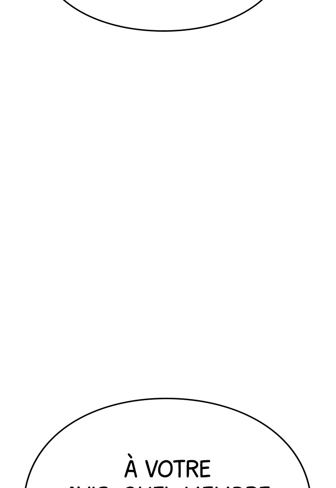 Baek XX Chapitre 18 - Page 206