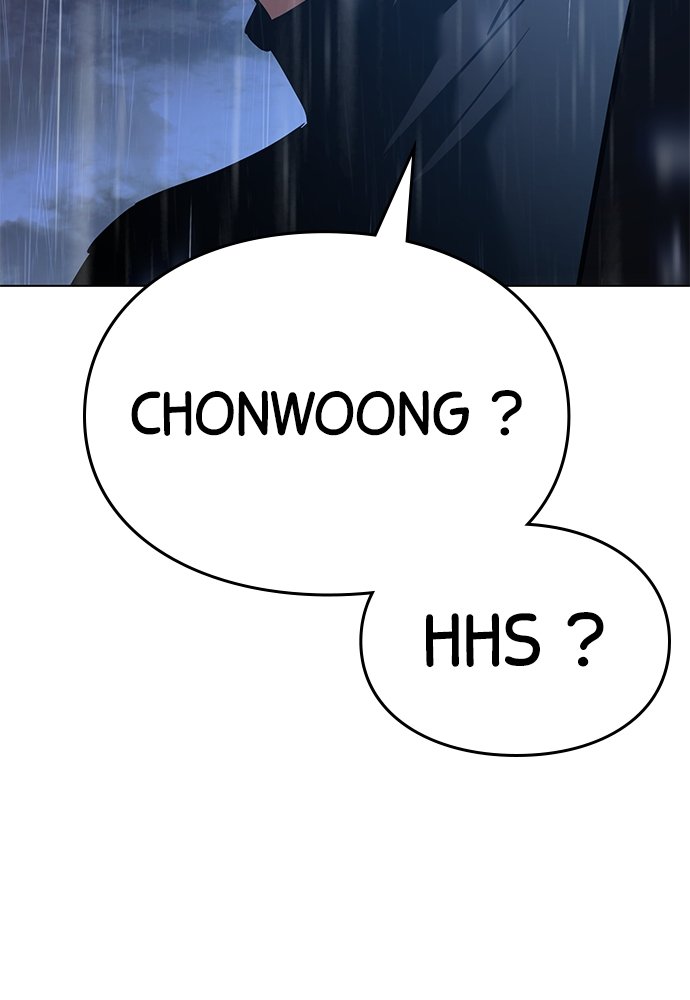 Baek XX Chapitre 18 - Page 208