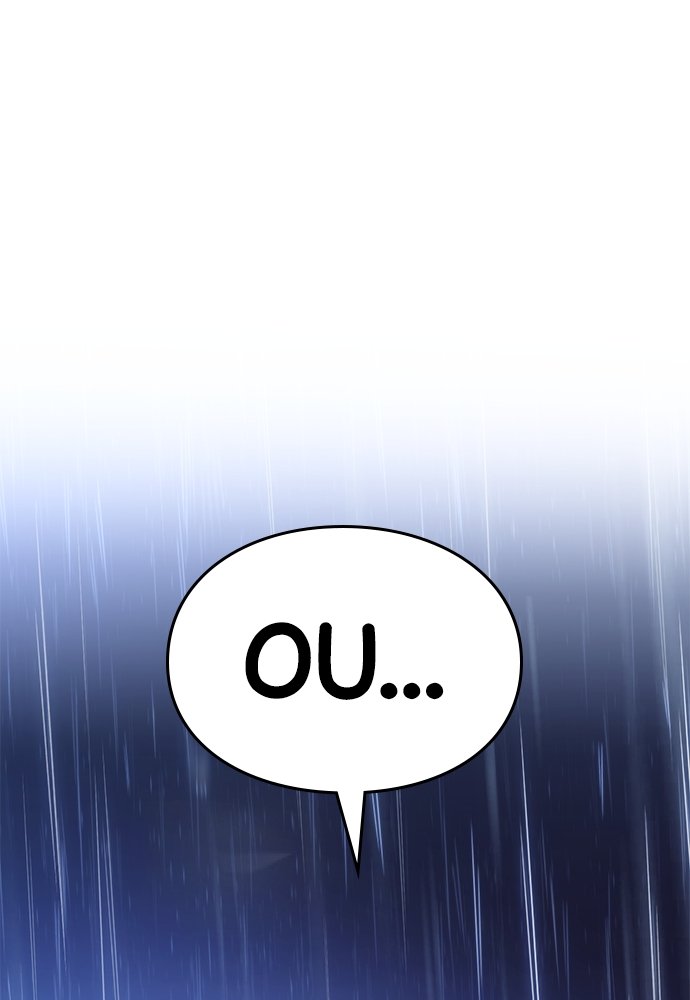 Baek XX Chapitre 18 - Page 209