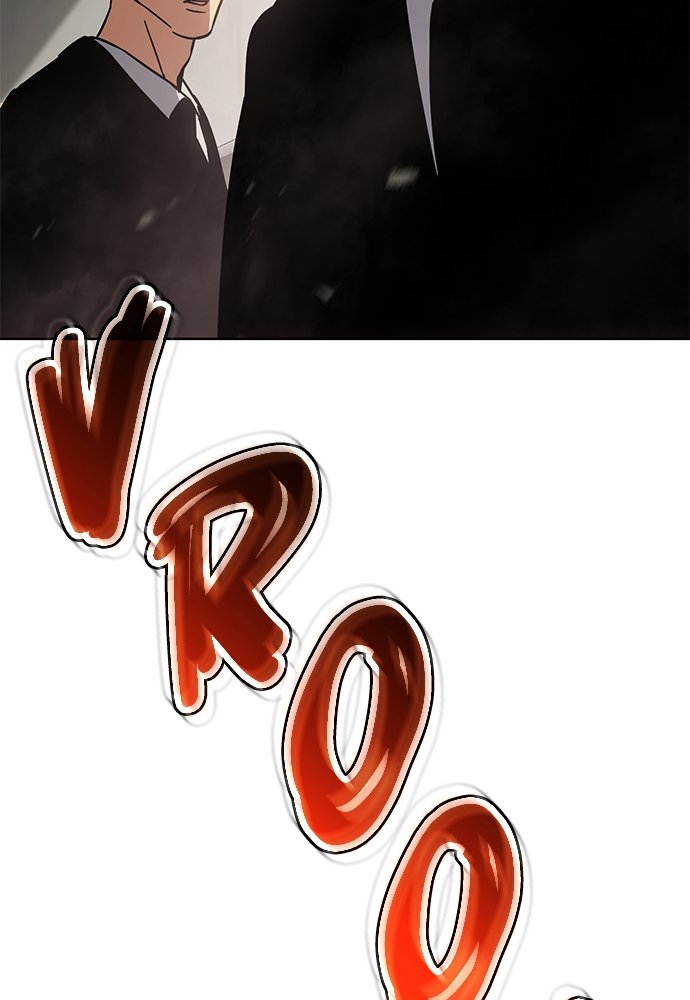 Baek XX Chapitre 18 - Page 21