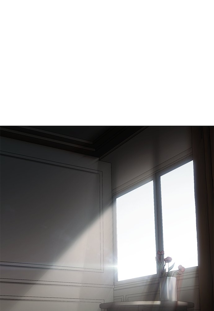 Baek XX Chapitre 18 - Page 213