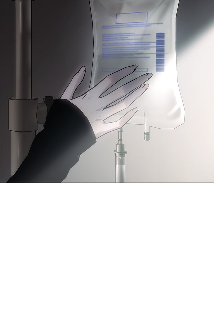 Baek XX Chapitre 18 - Page 215