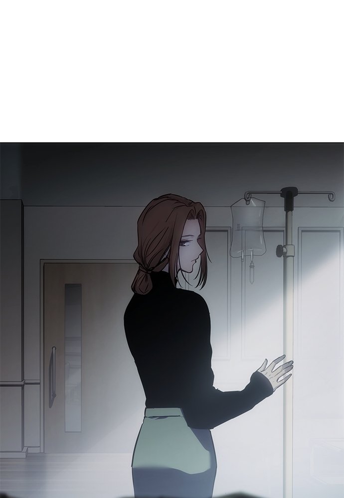 Baek XX Chapitre 18 - Page 216