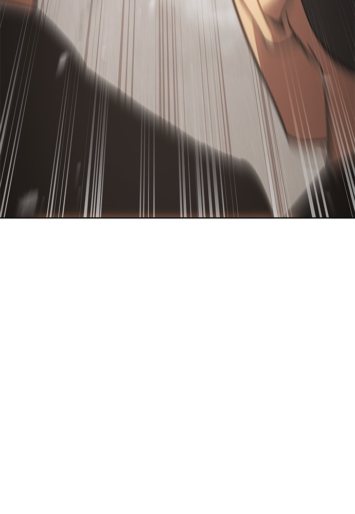 Baek XX Chapitre 18 - Page 24